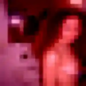 Dana de Bagnolet, 22 ans - rencontre sexy sans prise de tête