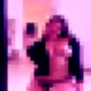 Photo de Gladys à Bagnolet (32 ans) - rencontre sexy gratuit