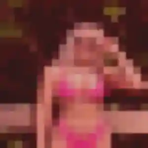 Photo privée de Mathilde, 40 ans à Bagnolet - rencontre coquine