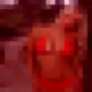 Claire, 21 ans, en ligne à Bagnols-sur-Cèze pour un rencontre sexy