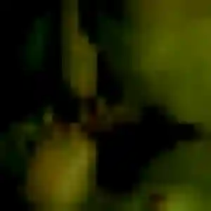Lucie (35 ans) à Bagnols-sur-Cèze cherche un rencontre sexy aujourd'hui
