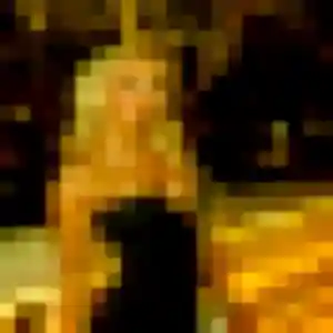 Photo perso de Martine, 39 ans à Bagnols-sur-Cèze - rencontre coquine