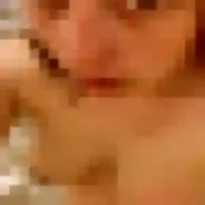 Photo exclusive de Aurore, 45 ans à Baie-Mahault - rencontre coquine