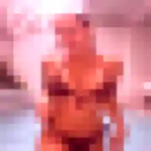 Celia (26 ans) à Baie-Mahault cherche un rencontre sexy rapidement
