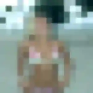 Photo exclusive de Eva, 24 ans à Baie-Mahault - rencontre coquine