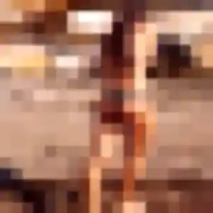 Photo privée de Laura, 19 ans à Baie-Mahault - rencontre sans lendemain