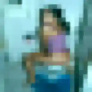 Philippine, 22 ans, disponible à Baie-Mahault pour une rencontre coquine