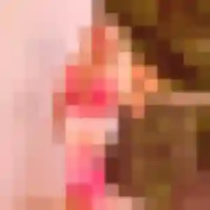 Profil de Typhaine à Baie-Mahault (28 ans) - rencontre sexy gratuit