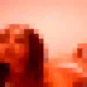 Photo privée de Capucine, 26 ans à Baillargues - rencontre sans lendemain