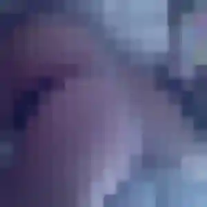 Fiona, 45 ans, cherche un rencontre sexy à Baillargues