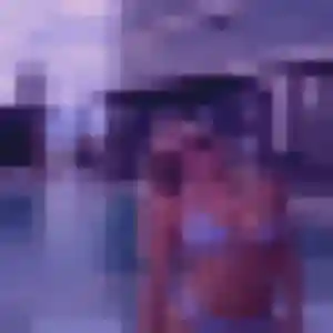 Martine, femme de 29 ans propose rencontre sexy à Baillargues