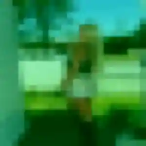 Yvonne (44 ans) à Baillargues cherche un rencontre sexy ce soir