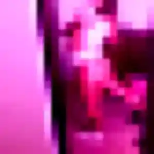 Zelda, 33 ans, connectée à Baillargues pour une rencontre coquine