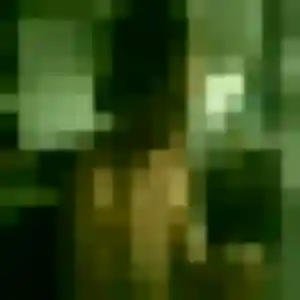 Sexy Agathe, 28 ans à Bailleul - la contacter