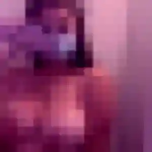 Graziella, 37 ans, cherche un rencontre sexy à Bailleul