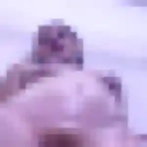 Photo de Patricia à Bailleul (43 ans) - rencontre sexy anonyme
