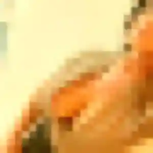 Vinciane de Bailleul, 31 ans - rencontre sexy discret
