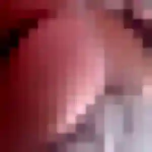 Audrey, 37 ans, cherche un rencontre sexy à Baillif