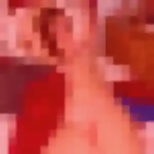 rencontre sexy à Baillif : photo de Elena, 27 ans - accès libre