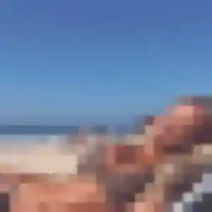 Sexy Flavie, 38 ans à Baillif - voir sa photo