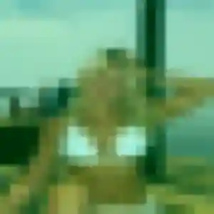 Profil de Gaelle à Baillif (35 ans) - rencontre sexy anonyme