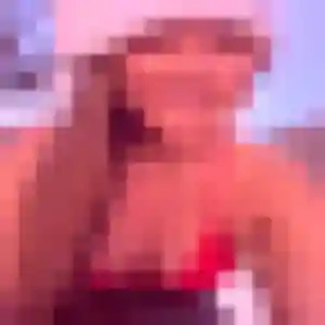 Photo privée de Gwenaelle, 36 ans à Baillif - plan discret