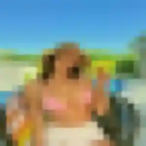Maeva de Baillif, 41 ans - rencontre sexy discret