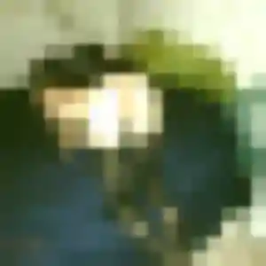 Vanessa (25 ans) à Baillif cherche un rencontre sexy ce soir