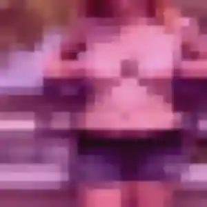 Belle Bettina, 30 ans à Bailly-Romainvilliers - voir sa photo