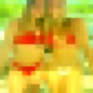 Isabella (36 ans) à Bailly-Romainvilliers cherche un rencontre sexy ce soir