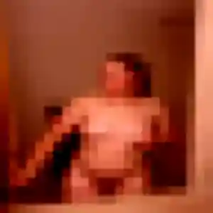 rencontre sexy à Bailly-Romainvilliers : profil de Josephine, 39 ans - sans engagement