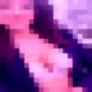 Judith (22 ans) à Bailly-Romainvilliers cherche une rencontre rapidement