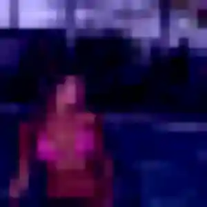 Découvre Sara, 34 ans à Bailly-Romainvilliers en privé