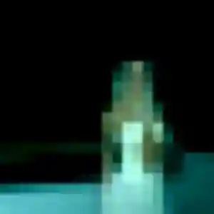 Photo exclusive de Sandrine, 38 ans à Bain-de-Bretagne - rencontre sans lendemain