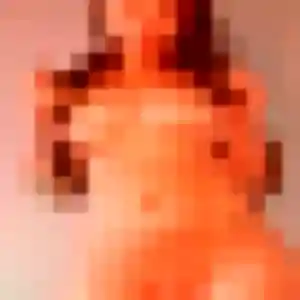 Rejoins Aisha, 25 ans à Baisieux en privé