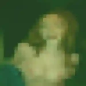 Rejoins Anna, 38 ans à Baisieux gratuitement