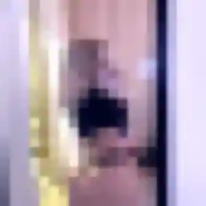 Chloe, fille de 44 ans propose rencontre sexy à Baisieux