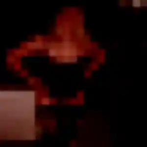 Photo privée de Erika, 45 ans à Baisieux - rencontre sans lendemain