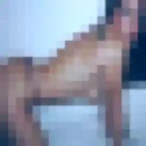 Belle Jihane, 37 ans à Baisieux - la contacter