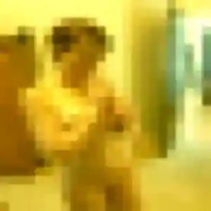 Nathalie, 42 ans, en ligne à Baisieux pour un rencontre sexy