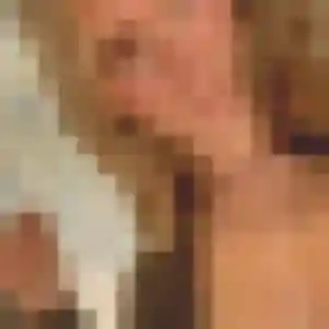 rencontre sexy à Balaruc-les-Bains : profil de Yolande, 38 ans - sans engagement