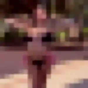 Photo privée de Dina, 36 ans à Ballan-Miré - plan discret