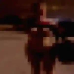 Dounia, fille de 37 ans propose rencontre sexy à Ballan-Miré