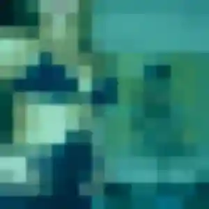 Emeraude, 41 ans, disponible à Ballan-Miré pour une rencontre coquine