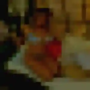 Lucienne, 36 ans, veut un rencontre sexy à Ballan-Miré
