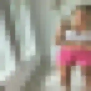 Photo sexy de Monique, 30 ans à Ballan-Miré - rencontre sans lendemain