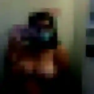 Berenice, 29 ans, en ligne à Ballancourt-sur-Essonne pour un rencontre sexy