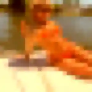 rencontre sexy à Ballancourt-sur-Essonne : profil de Emmanuelle, 37 ans - accès libre