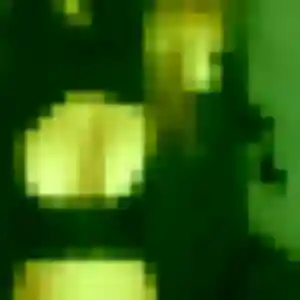 Photo privée de Luna, 34 ans à Ballancourt-sur-Essonne - rencontre sans lendemain