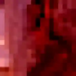 Photo perso de Phoebe, 44 ans à Ballancourt-sur-Essonne - rencontre coquine
